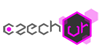 VR Fetish